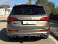 Audi SQ5 3.0TDI Plus quattro Tiptronic 340 Amarillo - thumbnail 12
