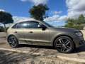 Audi SQ5 3.0TDI Plus quattro Tiptronic 340 Amarillo - thumbnail 5