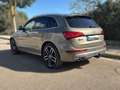 Audi SQ5 3.0TDI Plus quattro Tiptronic 340 Amarillo - thumbnail 7