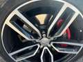 Audi SQ5 3.0TDI Plus quattro Tiptronic 340 Amarillo - thumbnail 23