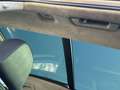 Audi SQ5 3.0TDI Plus quattro Tiptronic 340 Amarillo - thumbnail 25