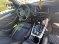 Audi SQ5 3.0TDI Plus quattro Tiptronic 340 Amarillo - thumbnail 13