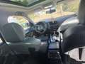 Audi SQ5 3.0TDI Plus quattro Tiptronic 340 Amarillo - thumbnail 15