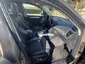 Audi SQ5 3.0TDI Plus quattro Tiptronic 340 Amarillo - thumbnail 19