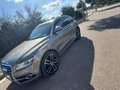 Audi SQ5 3.0TDI Plus quattro Tiptronic 340 Amarillo - thumbnail 4