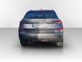 Skoda Kamiq 1.5 TSI ACT DSG Selection AHK*PANO*LED*NAV*SHZ*... Grau - thumbnail 7