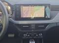 Skoda Kamiq 1.5 TSI ACT DSG Selection AHK*PANO*LED*NAV*SHZ*... Grau - thumbnail 15