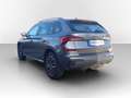 Skoda Kamiq 1.5 TSI ACT DSG Selection AHK*PANO*LED*NAV*SHZ*... Grau - thumbnail 8