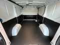 Renault Trafic Kasten Wit - thumbnail 9