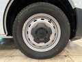 Renault Trafic Kasten Wit - thumbnail 18