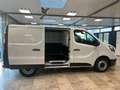 Renault Trafic Kasten Wit - thumbnail 6