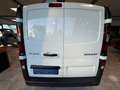 Renault Trafic Kasten Wit - thumbnail 4
