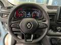 Renault Trafic Kasten Wit - thumbnail 14