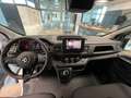 Renault Trafic Kasten Wit - thumbnail 13