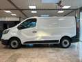 Renault Trafic Kasten Wit - thumbnail 2