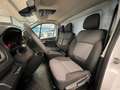 Renault Trafic Kasten Wit - thumbnail 11
