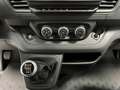 Renault Trafic Kasten Wit - thumbnail 15