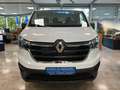 Renault Trafic Kasten Wit - thumbnail 8