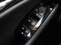 Mazda 3 2.0 e-SkyActiv-G M Hybrid 122 Luxury | Leder | Ada Blauw - thumbnail 21