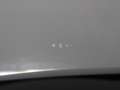 Mazda 3 2.0 e-SkyActiv-G M Hybrid 122 Luxury | Leder | Ada Blauw - thumbnail 23