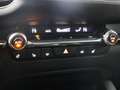Mazda 3 2.0 e-SkyActiv-G M Hybrid 122 Luxury | Leder | Ada Blauw - thumbnail 8