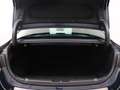Mazda 3 2.0 e-SkyActiv-G M Hybrid 122 Luxury | Leder | Ada Blauw - thumbnail 27