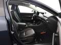 Mazda 3 2.0 e-SkyActiv-G M Hybrid 122 Luxury | Leder | Ada Blauw - thumbnail 20