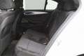 BMW 530 5-serie 530e iPerformance High Executive M Sport S Blanc - thumbnail 15