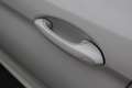 BMW 530 5-serie 530e iPerformance High Executive M Sport S Blanc - thumbnail 34