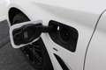 BMW 530 5-serie 530e iPerformance High Executive M Sport S Blanc - thumbnail 32