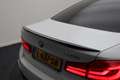BMW 530 5-serie 530e iPerformance High Executive M Sport S Blanc - thumbnail 33