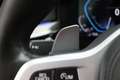 BMW 530 5-serie 530e iPerformance High Executive M Sport S Blanc - thumbnail 46