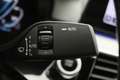 BMW 530 5-serie 530e iPerformance High Executive M Sport S Blanc - thumbnail 45