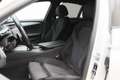 BMW 530 5-serie 530e iPerformance High Executive M Sport S Blanc - thumbnail 10