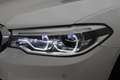 BMW 530 5-serie 530e iPerformance High Executive M Sport S Blanc - thumbnail 28