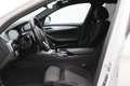 BMW 530 5-serie 530e iPerformance High Executive M Sport S Blanc - thumbnail 12