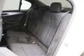 BMW 530 5-serie 530e iPerformance High Executive M Sport S Blanc - thumbnail 13