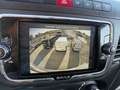 Iveco Daily Chasis Cabina 35C16 4100 160 Blanc - thumbnail 15