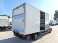 Iveco Daily Chasis Cabina 35C16 4100 160 Blanc - thumbnail 7