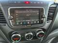 Iveco Daily Chasis Cabina 35C16 4100 160 Blanc - thumbnail 13