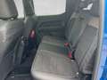 Volkswagen Amarok Style V6 TDI 4MOTION Blau - thumbnail 9