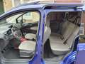 Ford Tourneo Courier 1.0 Titanium Blauw - thumbnail 2