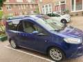 Ford Tourneo Courier 1.0 Titanium Blauw - thumbnail 8