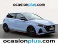Hyundai i20 1.6T N Azul - thumbnail 2