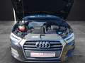 Audi Q3 TFSI LED AHK SH Schwarz - thumbnail 10