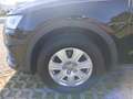 Audi Q3 TFSI LED AHK SH Schwarz - thumbnail 11
