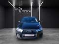Audi Q3 TFSI LED AHK SH Schwarz - thumbnail 9