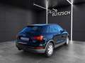Audi Q3 TFSI LED AHK SH Schwarz - thumbnail 6