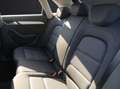 Audi Q3 TFSI LED AHK SH Schwarz - thumbnail 13