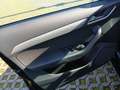 Audi Q3 TFSI LED AHK SH Schwarz - thumbnail 21